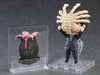 Alien Xenomorph Nendoroid Action Figure