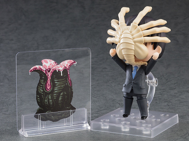 Alien Xenomorph Nendoroid Action Figure