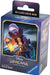 Disney Lorcana TCG: The First Chapter Deck Box - Captain Hook