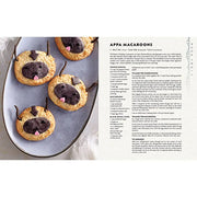 Avatar: The Last Airbender: The Official Baking Book Insight Editions - #1 Pop Culture Publisher