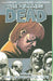 Walking Dead TPB Volume 06 Sorrowful Life (New Printing) (Sep088207) Image Comics