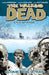 Walking Dead Spanish Language Edition TPB Volume 02 (Mature) Image Comics