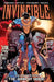 Invincible TPB Volume 19 The War At Home Image Comics