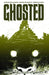 Ghosted TPB Volume 02 (Mature) Image Comics