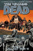 Walking Dead TPB Volume 21 All Out War Pt 2 (Mature) Image Comics