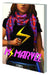 Ms Marvel TPB Volume 01 No Normal Marvel Comics