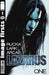 Image Firsts Lazarus #1 (2025 Reprint) (Mature) Image Comics