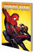 Miles Morales Ultimate Spider-Man TPB Volume 01 Revival Marvel Comics