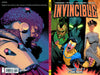 Invincible TPB Volume 20 Friends Image Comics