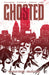 Ghosted TPB Volume 03 (Mature) Image Comics