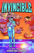 Invincible TPB Volume 21 Image Comics