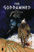 Goddamned TPB Volume 01 The Flood (Mature) Image Comics