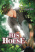 His House Graphic Novel Volume 01 (Of 3) (Mature) OTHER PUBLISHERS