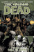 Walking Dead TPB Volume 26 Call To Arms (Mature) Image Comics