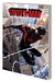 Spider-Man Miles Morales TPB Volume 01 Marvel Comics