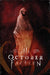 October Faction TPB Volume 03 IDW Publishing