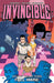 Invincible TPB Volume 23 Image Comics