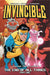 Invincible TPB Volume 24 End Of All Things Part 1 (Mature) Image Comics