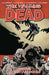 Walking Dead TPB Volume 28 (Mature) Image Comics