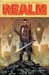 Realm TPB Volume 01 (Mature) Image Comics