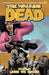 Walking Dead TPB Volume 29 Image Comics