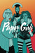 Paper Girls TPB Volume 04 Image Comics