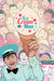 Ice Cream Man TPB Volume 01 Rainbow Sprinkles Image Comics