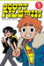 Scott Pilgrim Color Collection TPB Volume 01 Oni Press