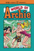 World Of Archie TPB Volume 01 Archie Comics