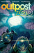 Outpost Zero TPB Volume 03 Image Comics