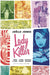 Lady Killer Library Edition Volume 01 (Mature) Dark Horse