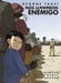 They Called Us Enemy TPB Spanish Edition Nos Llamaron Enemigo IDW Publishing