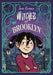 Witches Of Brooklyn Softcover Graphic Novel Volume 01 Random House Books for Young Readers