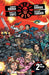 Die Die Die TPB Volume 02 (Mature) Image Comics