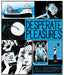 Desperate Pleasures TPB (Mature) Uncivilized Books