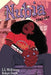 Nubia Real One TPB DC Comics