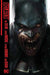 Dceased TPB DC Comics