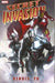 Secret Invasion TPB (Nov082460) Marvel Comics