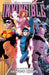 Invincible TPB Volume 11 Happy Days Image Comics