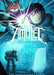 Amulet TPB Volume 02 The Stonekeepers Curse Graphix