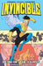 Invincible TPB Volume 04 Head Of The Class (Nov068128) Image Comics