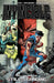 Invincible TPB Volume 12 Still Standing Image Comics