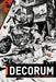 Decorum Hardcover (Mature) Image Comics