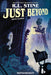 Just Beyond Monstrosity Original Graphic Novel Boom! Studios