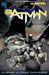 Batman TPB Volume 01 The Court Of Owls (N52) DC Comics