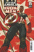 Captain America Iron Man #4 (Of 5) Black History Month Variant Marvel Comics