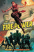 Fire Power By Kirkman & Samnee TPB Volume 04 Image Comics