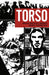 Torso TPB Dark Horse