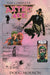 Aztec Ace Complete Collection Hardcover Dark Horse