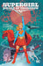 Supergirl Woman Of Tomorrow TPB DC Comics